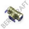 VOLVO 1505044 Multiport Valve